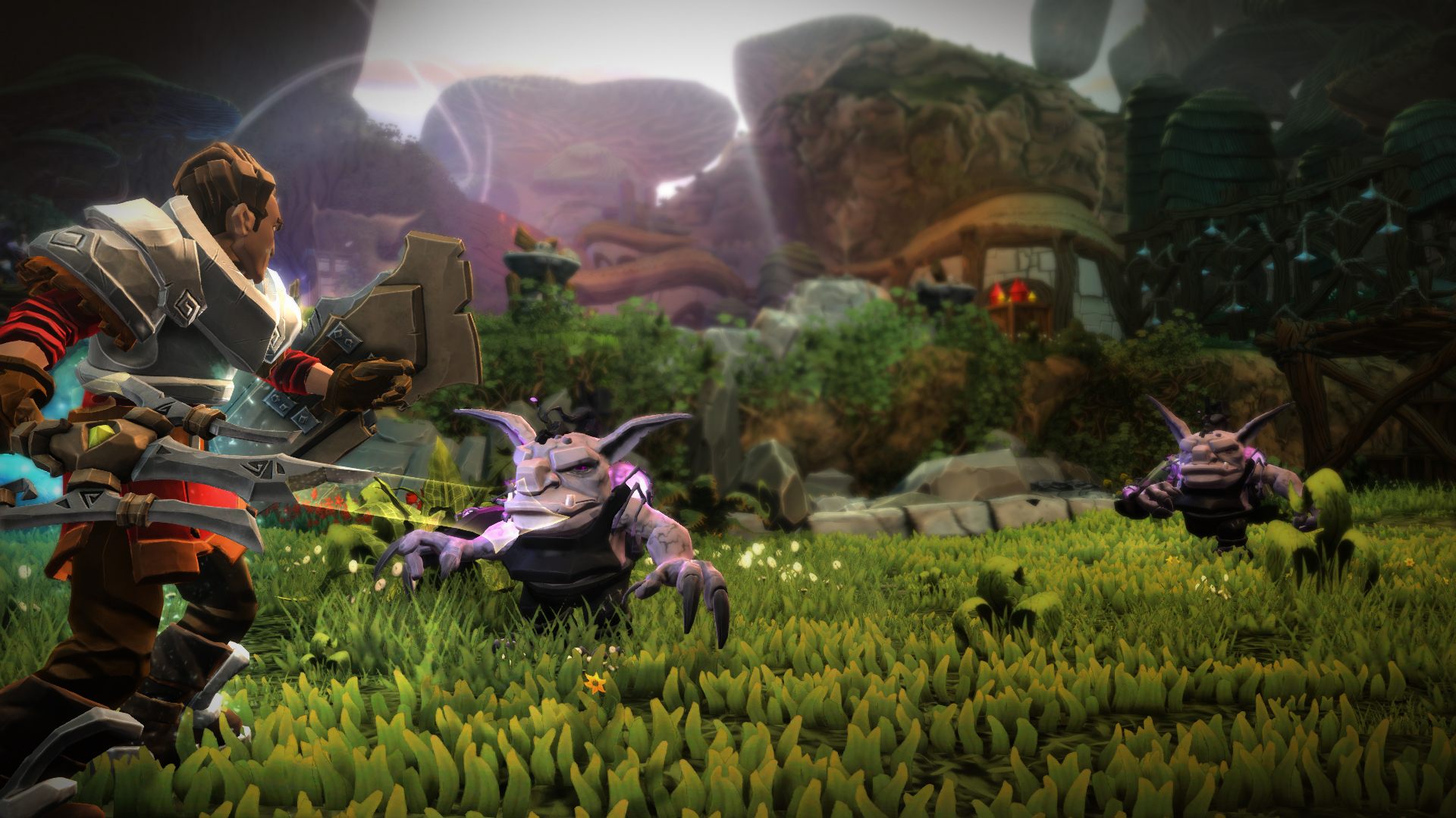 Project Spark - Imagen 43